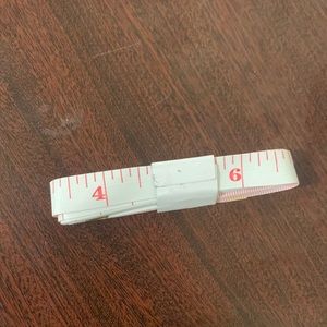 60 Inch New Tape Measurer